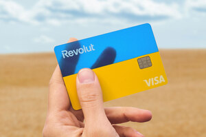 Revolut'  .     - ?