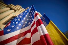 Фото: ілюстративне США зупинили розгляд імміграційних заяв за програмами Байдена, зокрема для українців