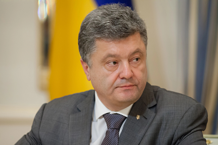 Міжнародний інвестиційний банк можуть позбавити ще однієї ліцензії через санкції Міжнародний інвестиційний банк можуть позбавити ще однієї ліцензії через санкції