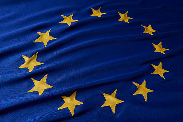 ЄС збирається передати Україні пакет військової допомоги на 20 млрд євро – Bloomberg ЄС збирається передати Україні пакет військової допомоги на 20 млрд євро – Bloomberg