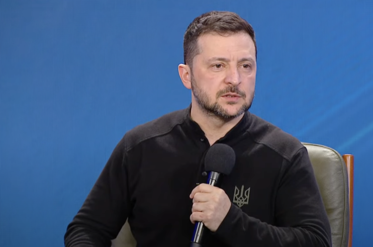 Some will lose their mineral licenses: Ukraine has started auditing business owners Some will lose their mineral licenses: Ukraine has started auditing business owners