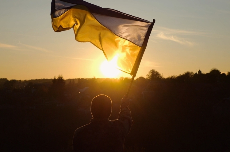 Втрати ворога на 24 лютого: оборонці ліквідували 1050 військових рф Втрати ворога на 24 лютого: оборонці ліквідували 1050 військових рф