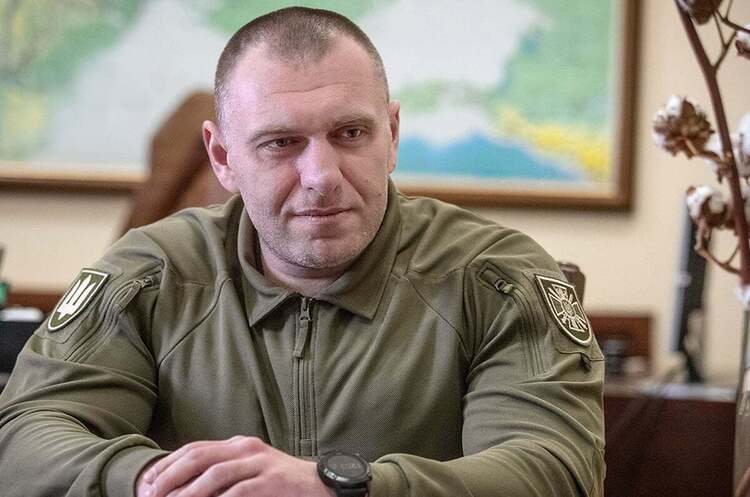 СБУ викрила 102 агентурні мережі: деякі з них готували замах на Зеленського та Буданова СБУ викрила 102 агентурні мережі: деякі з них готували замах на Зеленського та Буданова