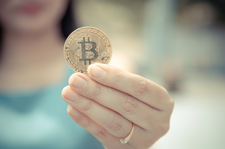 Bitcoin впав нижче $90 000: причини обвалу криптовалютного ринку Bitcoin впав нижче $90 000: причини обвалу криптовалютного ринку