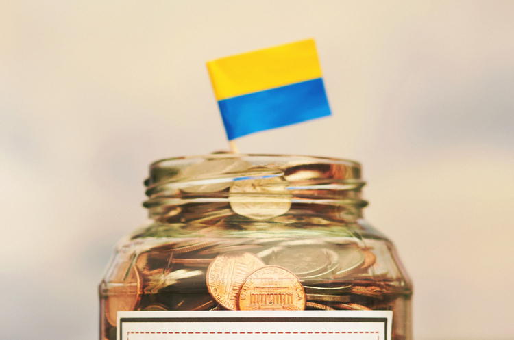 В Україні дозволили бізнесу не оподатковувати до 8% благодійних внесків під час воєнного стану, однак є умова В Україні дозволили бізнесу не оподатковувати до 8% благодійних внесків під час воєнного стану, однак є умова