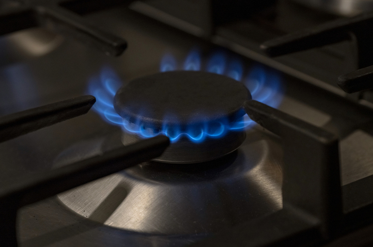 Україні потрібно до 2 млрд кубометрів імпортного газу після ворожих атак – ДТЕК Україні потрібно до 2 млрд кубометрів імпортного газу після ворожих атак – ДТЕК