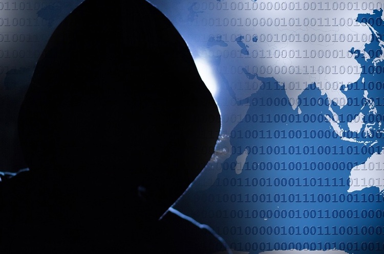 фото Pixabay Хакери з Північної Кореї пограбували криптобіржу Bybit, здійснивши «найбільшу крадіжку в історії»
