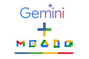 ³ Gemini AI   Google Workspace:         ?