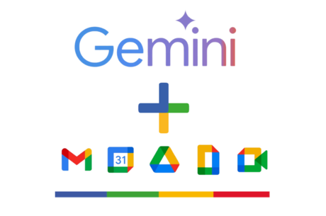 ³ Gemini AI   Google Workspace:         ?