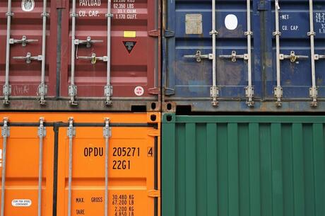 "With direct port calls, we are moving toward lower freight costs." How Ukraine's maritime container market is recovering