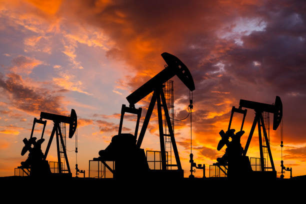 Нафта подешевшала на тлі тарифних погроз Вашингтона – Reuters Нафта подешевшала на тлі тарифних погроз Вашингтона – Reuters