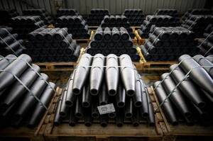     NASAMS    