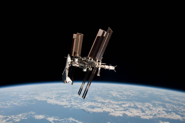 Конкурент Starlink хоче розширити послуги в Україні Конкурент Starlink хоче розширити послуги в Україні