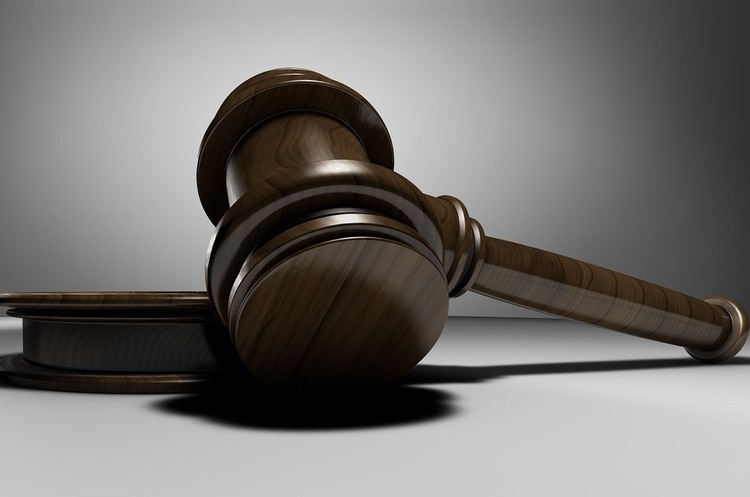 Фото: pixabay Суд конфіскував активи провідного товариства рф у галузі судноплавства