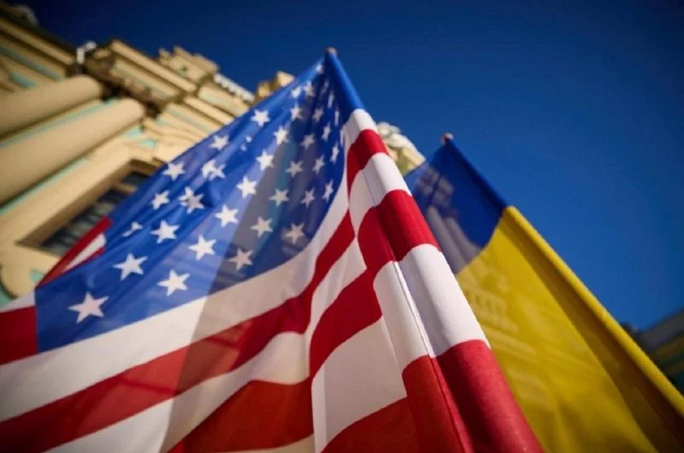 Фото: Getty Images Українців у США можуть позбавити статусу біженців – Reuters