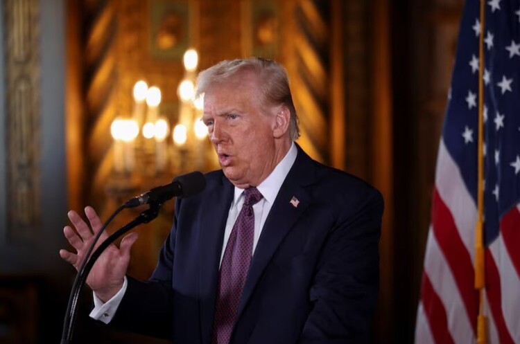 США тиснуть на Україну, що підпишуть угоду про корисні копалини, тільки якщо Київ швидко погодиться на перемир'я США тиснуть на Україну, що підпишуть угоду про корисні копалини, тільки якщо Київ швидко погодиться на перемир'я