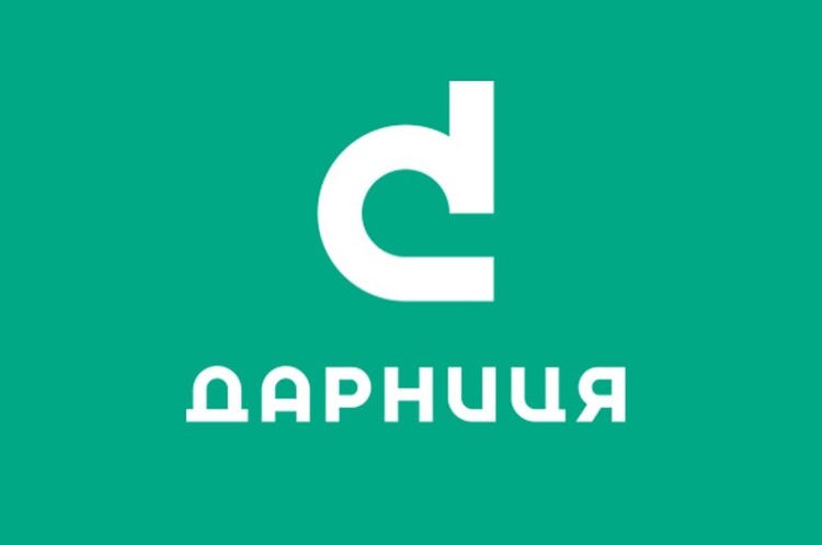 За час повномасштабної війни «Дарниця» вивела на ринок 44 нових лікарських засоби За час повномасштабної війни «Дарниця» вивела на ринок 44 нових лікарських засоби