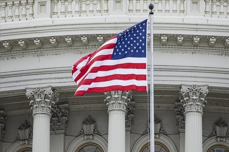 Фото: Getty Images США можуть закрити низку консульств у Європі