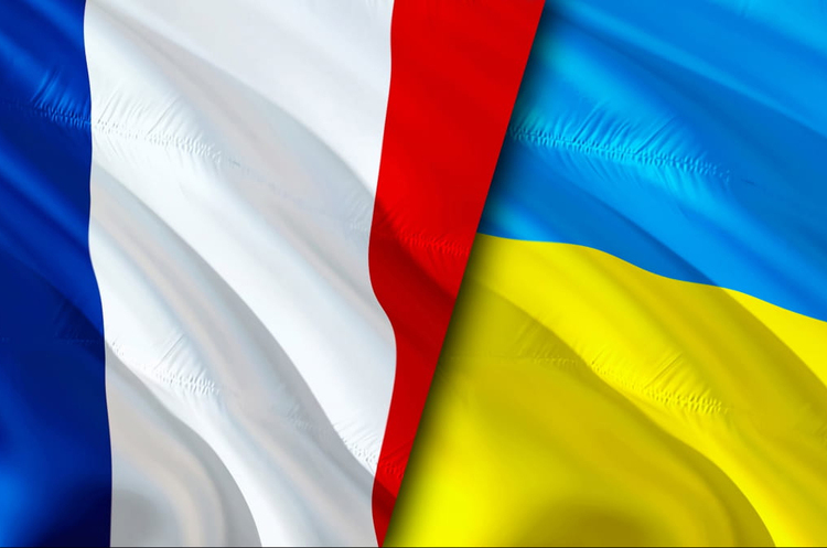 Фото: ілюстративне Україна і Франція затвердили перелік проектів з відновлення критичної інфраструктури в межах угоди на 200 млн євро