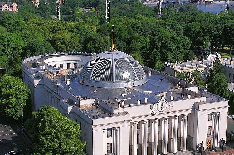 Комітет ВР підтримав ратифікацію угоди щодо фінансування програми Interreg Europe 2021–2027 Комітет ВР підтримав ратифікацію угоди щодо фінансування програми Interreg Europe 2021–2027
