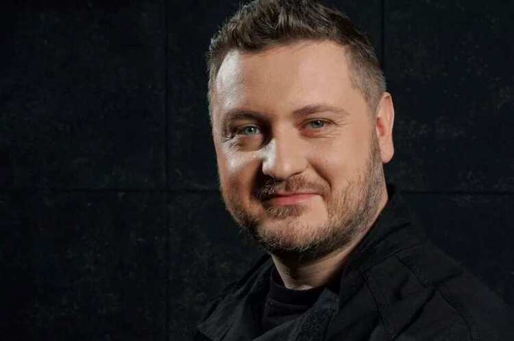 Фото: детектор медіа Атака на московську область є «додатковим сигналом путіну» – глава Центру протидії дезінформації