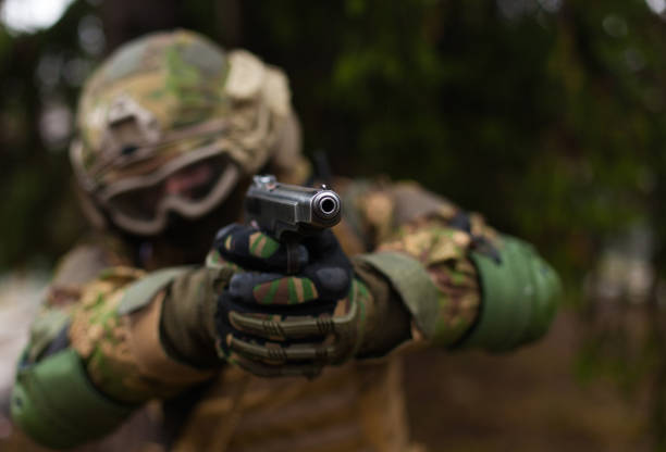 Втрати ворога на 12 березня: оборонці ліквідували 1430 військових рф Втрати ворога на 12 березня: оборонці ліквідували 1430 військових рф