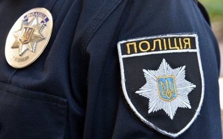 Поліцейським планують платити мінімум 30 280 грн: проєкт прийнято за основу Поліцейським планують платити мінімум 30 280 грн: проєкт прийнято за основу