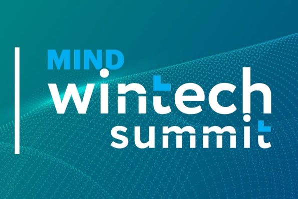 Mind WinTech Summit запрошує стартапи Mind WinTech Summit запрошує стартапи