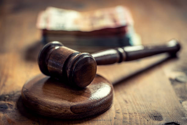Мін'юст подав позов проти «Білоруськалію» щодо конфіскації його активів в Україні Мін'юст подав позов проти «Білоруськалію» щодо конфіскації його активів в Україні