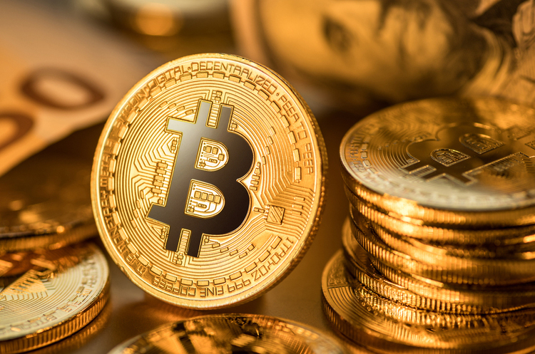Фото: ілюстративне Домінування на ринку Bitcoin залишається вище 60% – Binance Research