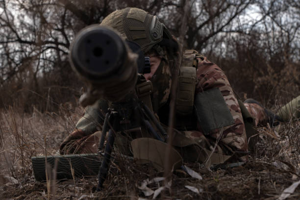 Втрати ворога на 15 березня: оборонці ліквідували 1180 військових рф Втрати ворога на 15 березня: оборонці ліквідували 1180 військових рф