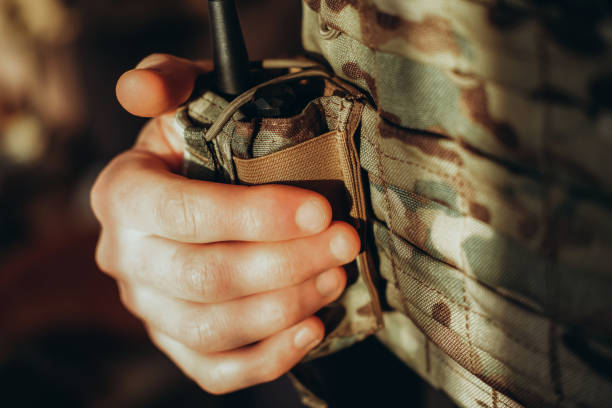 Сирський розповів про ситуацію на Донеччині та інших ділянках фронту Сирський розповів про ситуацію на Донеччині та інших ділянках фронту