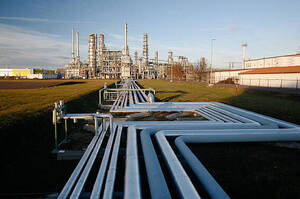  ͳ    Nord Stream