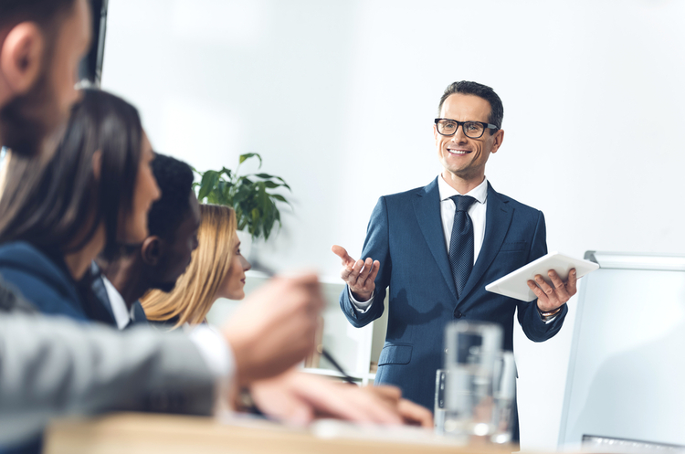 Від growth mindset до вимірювання NPS: як правильно вибудувати корпоративну культуру в компанії Від growth mindset до вимірювання NPS: як правильно вибудувати корпоративну культуру в компанії