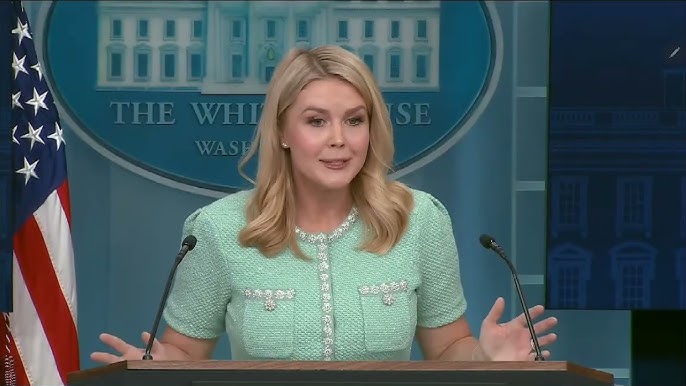 Заява Білого дому за підсумками переговорів Трампа і путіна - згадуються майбутні «величезні економічні угоди» Заява Білого дому за підсумками переговорів Трампа і путіна - згадуються майбутні «величезні економічні угоди»