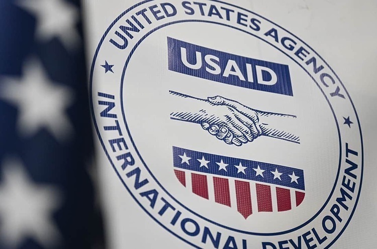 Фото: ілюстративне Спроби Маска закрити USAID неконституційні – рішення суду