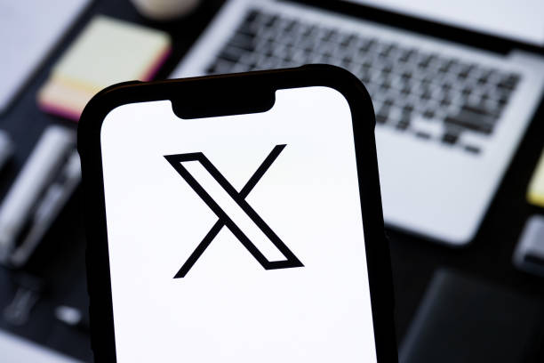 Вартість X зросла до $44 млрд — FT Вартість X зросла до $44 млрд — FT
