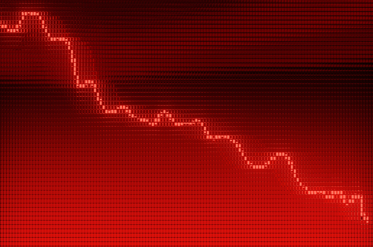 Apple щороку втрачає на своєму стримінгу понад $1 млрд Apple щороку втрачає на своєму стримінгу понад $1 млрд