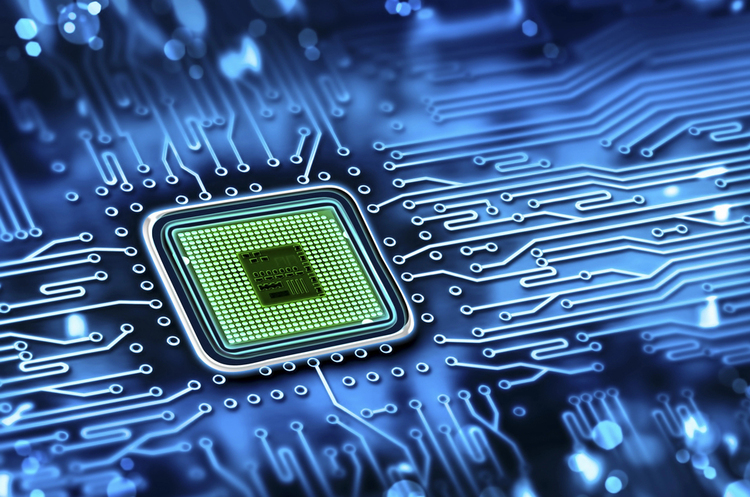 Nvidia відкриває лабораторію, щоб досліджувати квантові обчислення Nvidia відкриває лабораторію, щоб досліджувати квантові обчислення