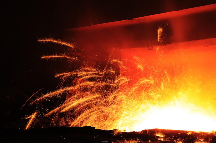 росія сама атакувала газовимірювальну станцію в Суджі, але звинуватила в цьому Україну – Генштаб росія сама атакувала газовимірювальну станцію в Суджі, але звинуватила в цьому Україну – Генштаб