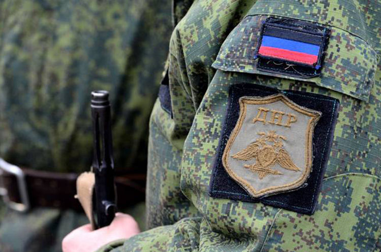 Фото: tribun.com.ua У росії збільшують виплати за підписання контракту з Міноборони – ГУР