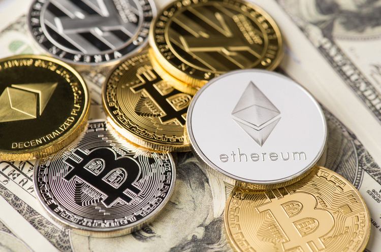BNB Chain встановила рекорд DEX-торгів на суму $14,68 млрд BNB Chain встановила рекорд DEX-торгів на суму $14,68 млрд