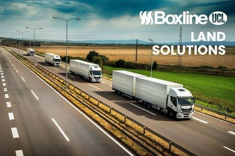 Boxline UCL Ukraine        :    ?
