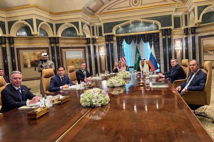 путін дав наказ максимально затягувати переговори, щоб захопити якомога більше українських земель – джерела МТ путін дав наказ максимально затягувати переговори, щоб захопити якомога більше українських земель – джерела МТ