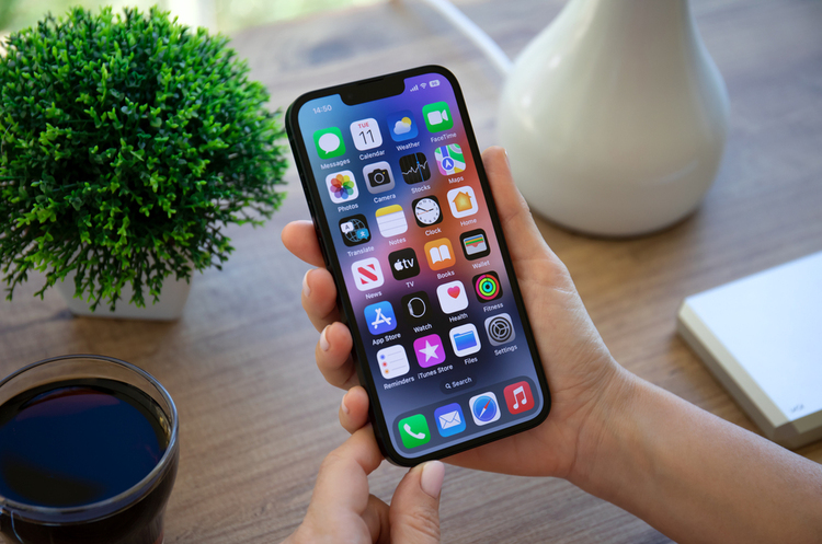 Reuters: Apple хоче уникнути антимонопольного штрафу ЄС Reuters: Apple хоче уникнути антимонопольного штрафу ЄС