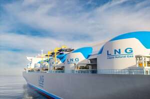  .    LNG   
