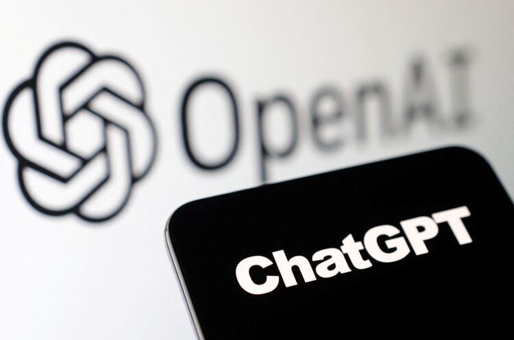 Фото: ілюстративне OpenAI представила вдосконалений голосовий режим для ChatGPT