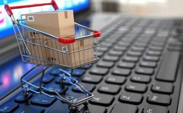 Рада підтримала запровадження ринкового нагляду за продукцією, що продається через інтернет Рада підтримала запровадження ринкового нагляду за продукцією, що продається через інтернет