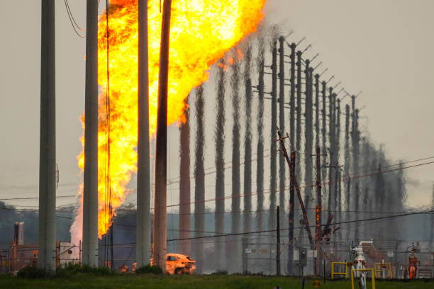 «Газпром» може втратити понад $178 млрд в найближчі 10 років «Газпром» може втратити понад $178 млрд в найближчі 10 років