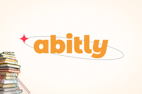      Abitly.org   